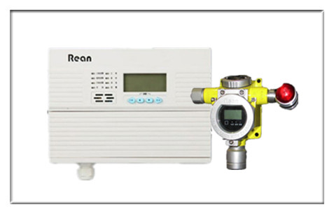 燃?xì)鈭?bào)警器(圖1) 燃?xì)鈭?bào)警器(圖1)